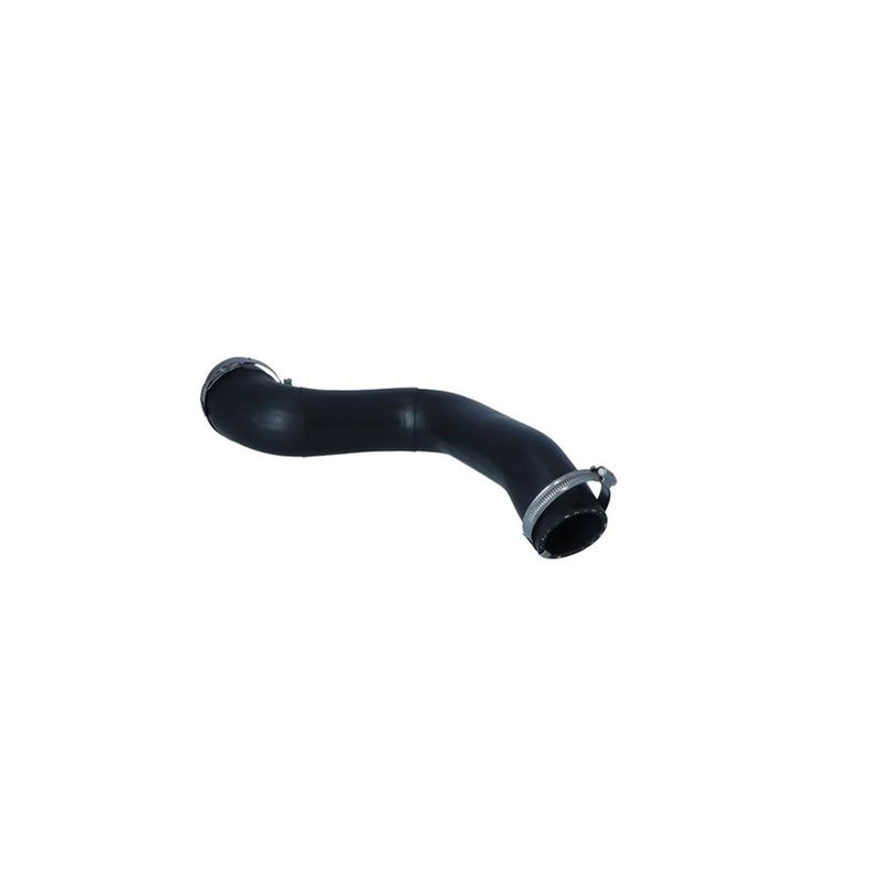 NRF Intercooler Turbo Charge Air Hose 166109