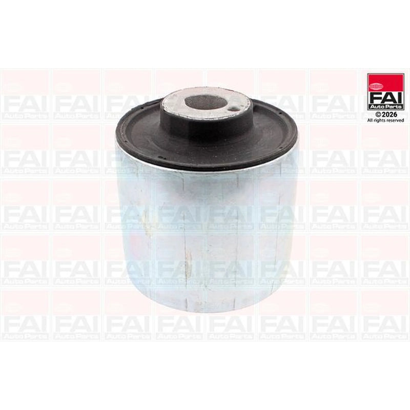 FAI Wishbone / Control / Trailing Arm Bush SS4295