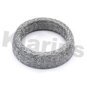 Klarius Exhaust Pipe Gasket OD CHG1AP