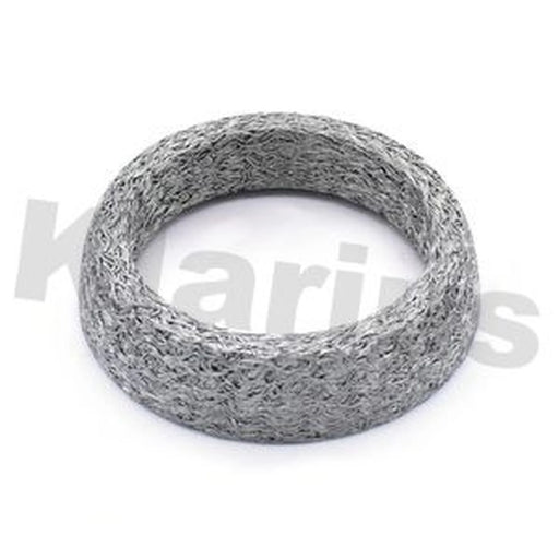 Klarius Exhaust Pipe Gasket OD CHG1AP