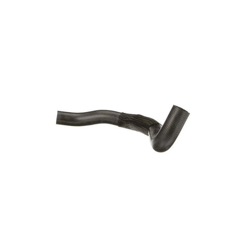 Gates Radiator Coolant Hose 545mm ID 05-5569