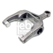 Febi Clutch Release Fork 177898