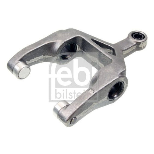 Febi Clutch Release Fork 177898