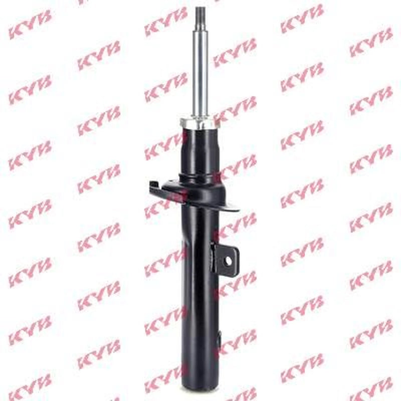 KYB Shock Absorber Damper Strut Front Left 633728
