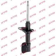 KYB Shock Absorber Damper Strut Front Right 334273