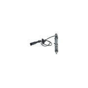 Bosch New Common Rail Injector 0 432 133 792