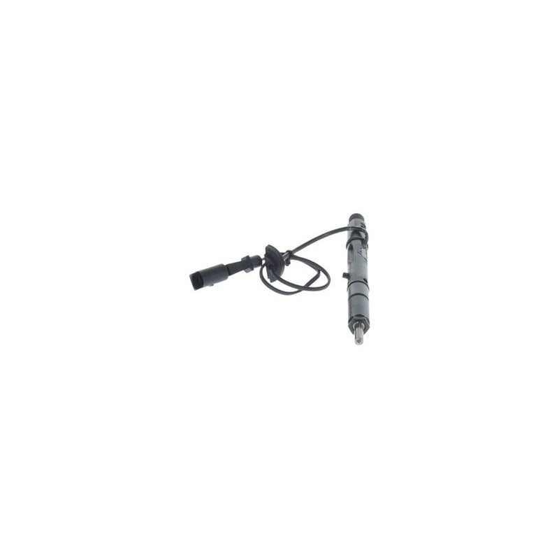 Bosch New Common Rail Injector 0 432 133 792