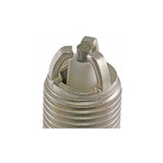 Hella Engine Spark Plug 8EH 188 704-401