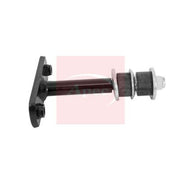 Apec Stabiliser Bar Link Coupling Rod Front Right AST6994