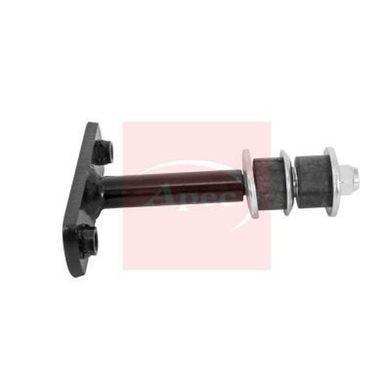 Apec Stabiliser Bar Link Coupling Rod Front Right AST6994