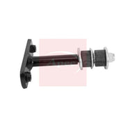 Apec Stabiliser Bar Link Coupling Rod Front Right AST6994