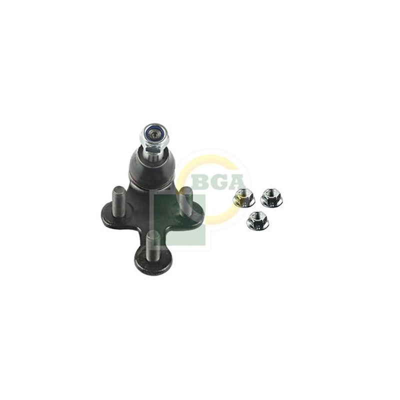 BGA Ball Joint Front Right SJ1405