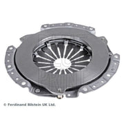 Blue Print Clutch Pressure Plate 278mm ADG03203N