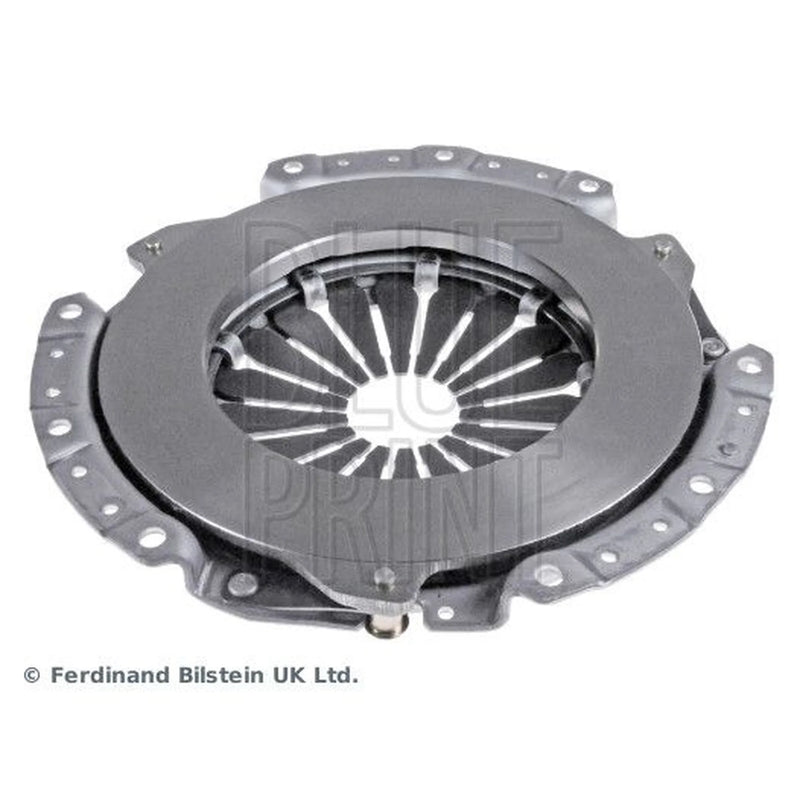 Blue Print Clutch Pressure Plate 278mm ADG03203N