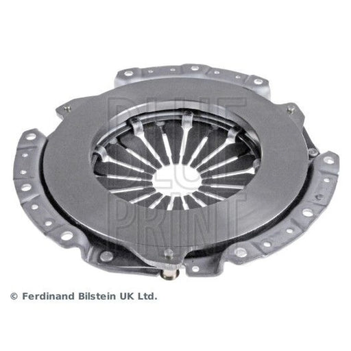 Blue Print Clutch Pressure Plate 278mm ADG03203N