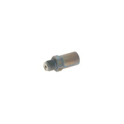 Bosch Fuel Rail Pressure Relief Valve (Common Rail Diesel) 1 110 010 036