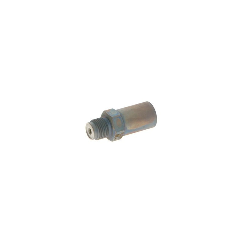 Bosch Fuel Rail Pressure Relief Valve (Common Rail Diesel) 1 110 010 036