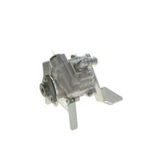 Bosch Power Steering Hydraulic Pump K S00 000 655