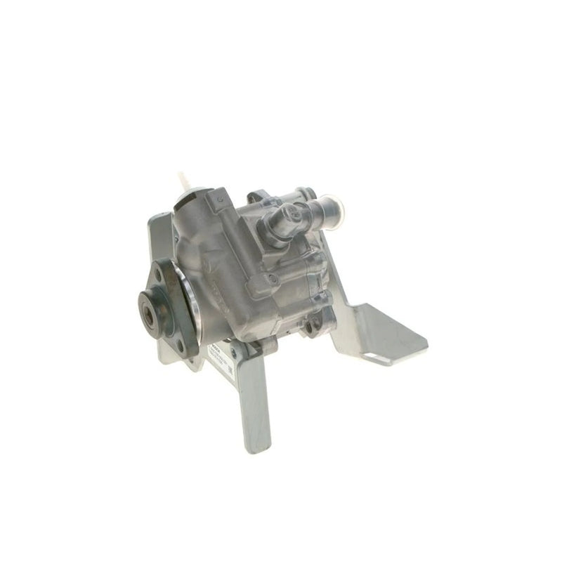 Bosch Power Steering Hydraulic Pump K S00 000 655