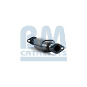 BM Catalysts Homologated Petrol Cat BM90284H