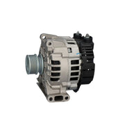 Valeo Car Alternator 12V 439206