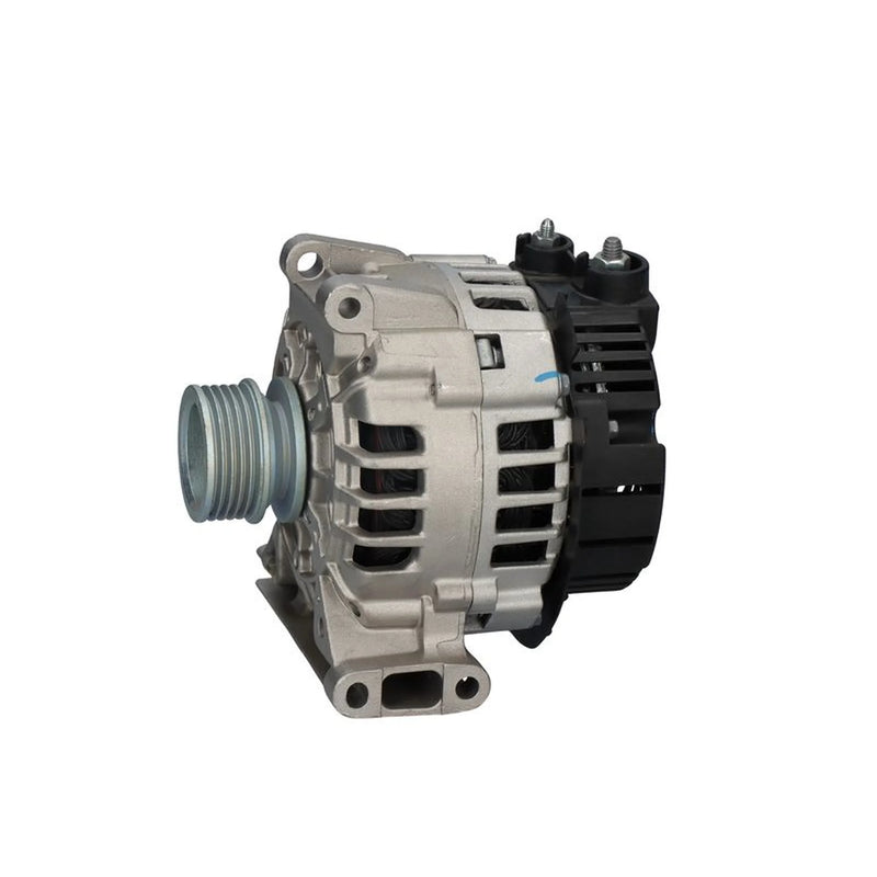 Valeo Car Alternator 12V 439206