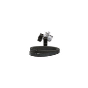 Gates V-Ribbed Belt Set K015PK1750