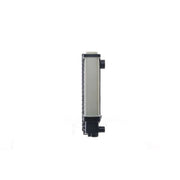 Mahle Engine Radiator CR 482 000S