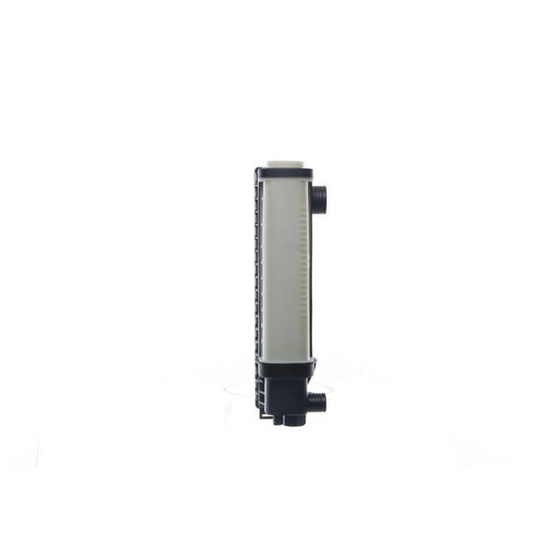 Mahle Engine Radiator CR 482 000S