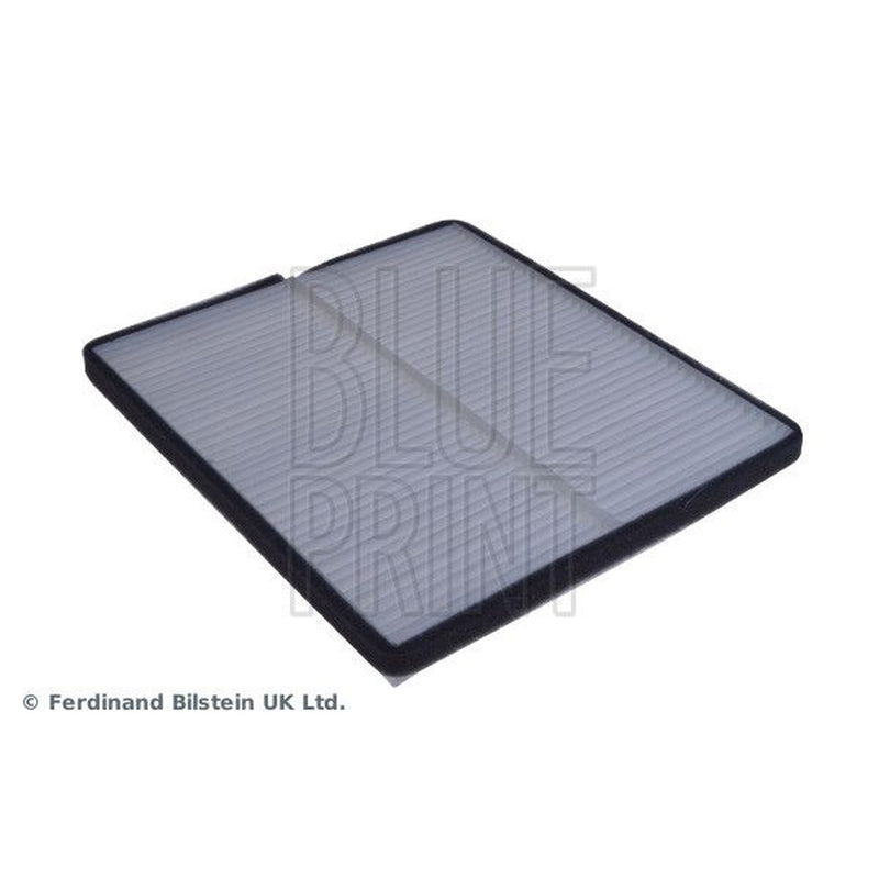 Blue Print Cabin Air Filter (Pollen Filter) ADC42517