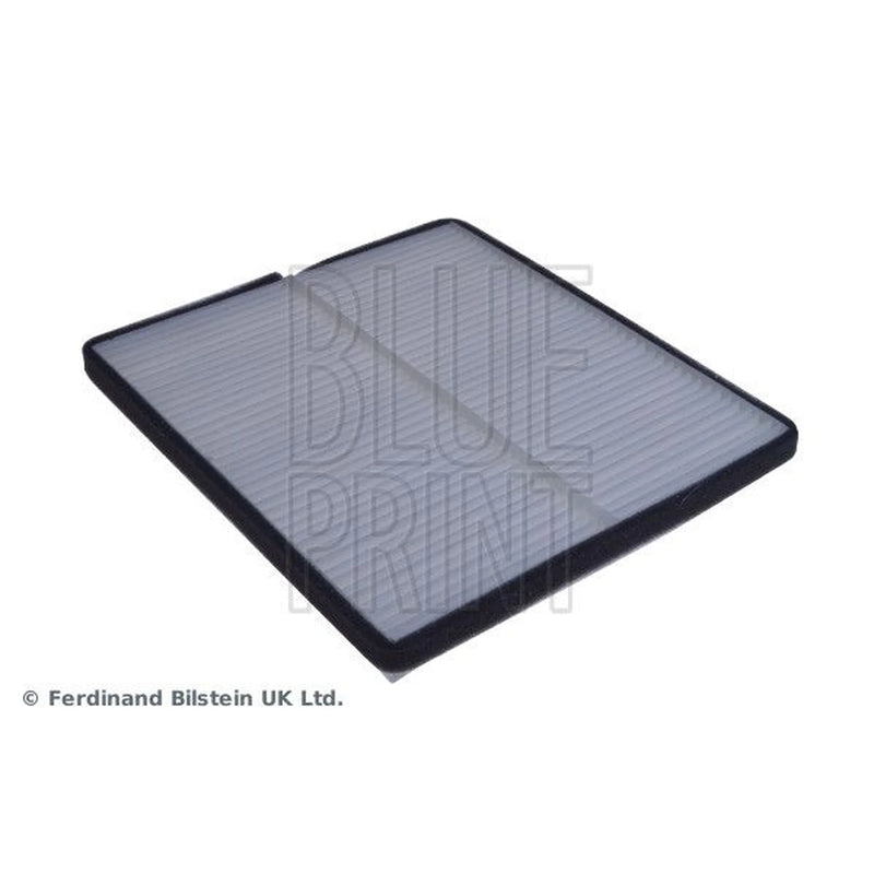 Blue Print Cabin Air Filter (Pollen Filter) ADC42517