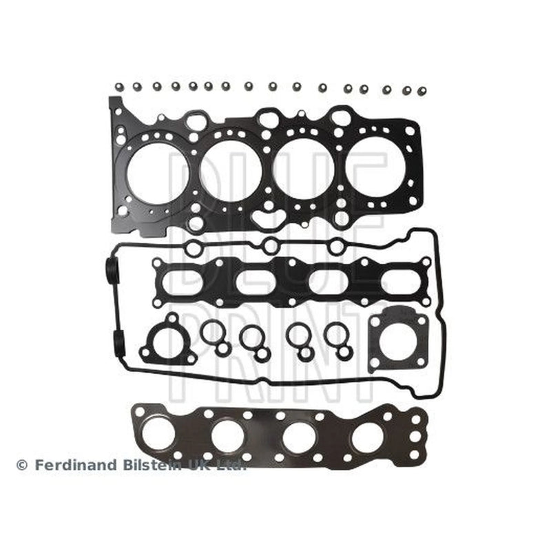 Blue Print Cylinder Head Gasket Kit ADK86229