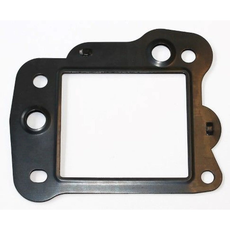 Elring Egr Valve Gasket ID 449.550