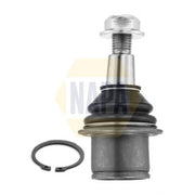 NAPA Ball Joint Front Right NST0208