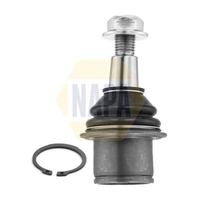 NAPA Ball Joint Front Right NST0208