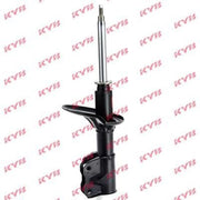 KYB Shock Absorber Damper Strut Front Left 334309