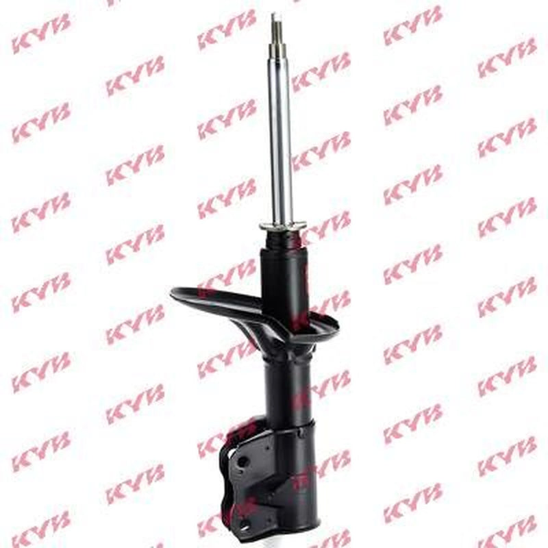 KYB Shock Absorber Damper Strut Front Left 334309