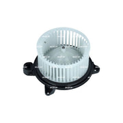 NRF Heater Blower Fan 34601