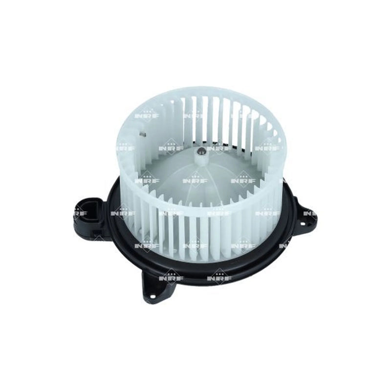 NRF Heater Blower Fan 34601