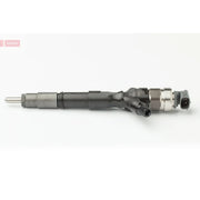 Denso Diesel Injector Nozzle Tip DCRI107780