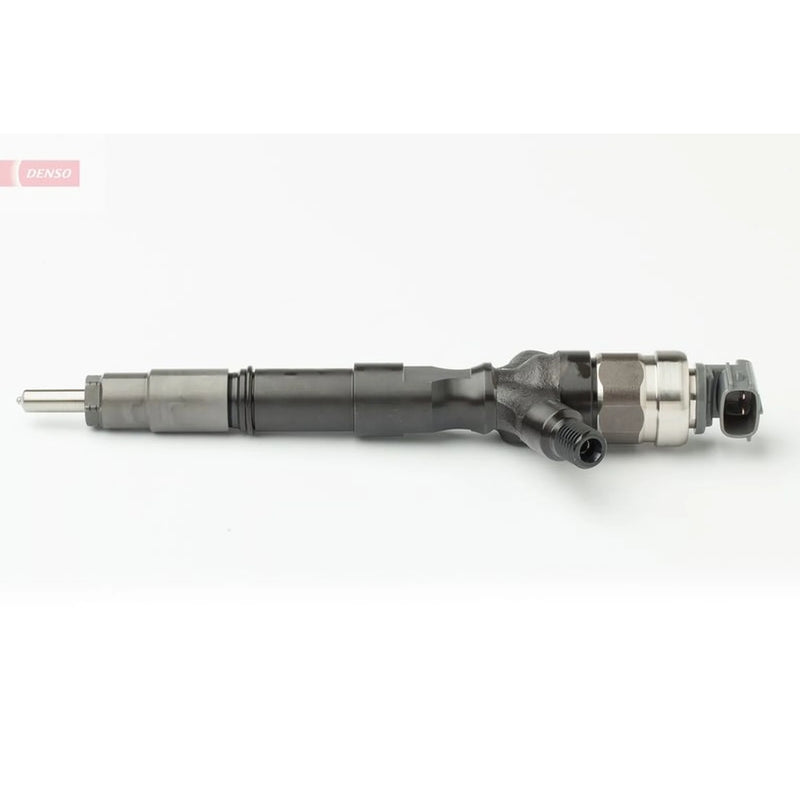 Denso Diesel Injector Nozzle Tip DCRI107780