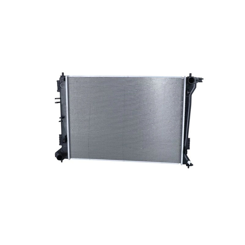 NRF Engine Radiator 550142