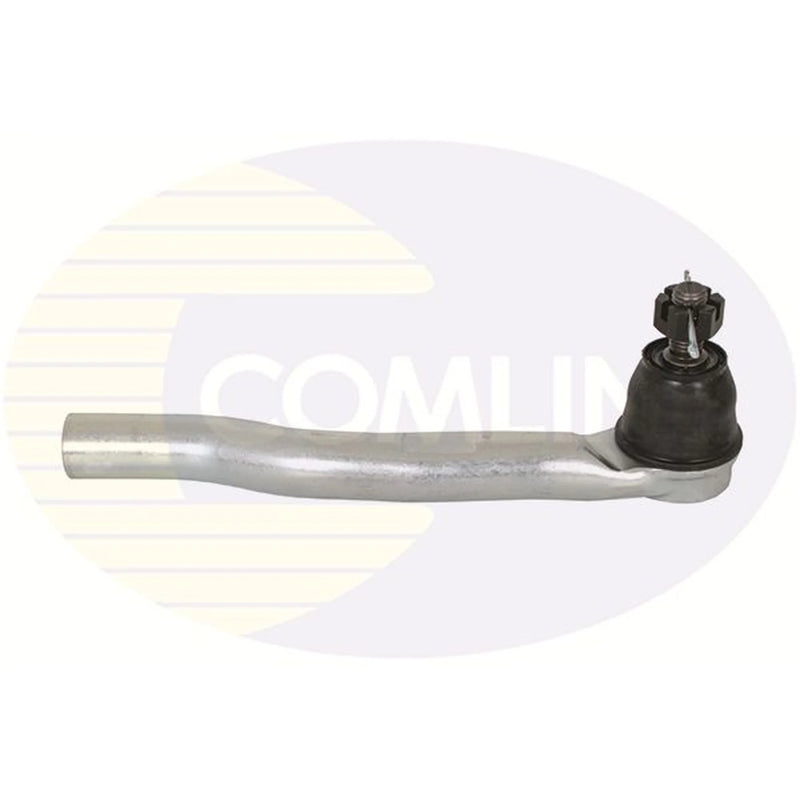 Comline Steering Tie Rod End Ball Joint CTRE2178