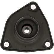 Gates Engine Mount Mounting Right ETM1250