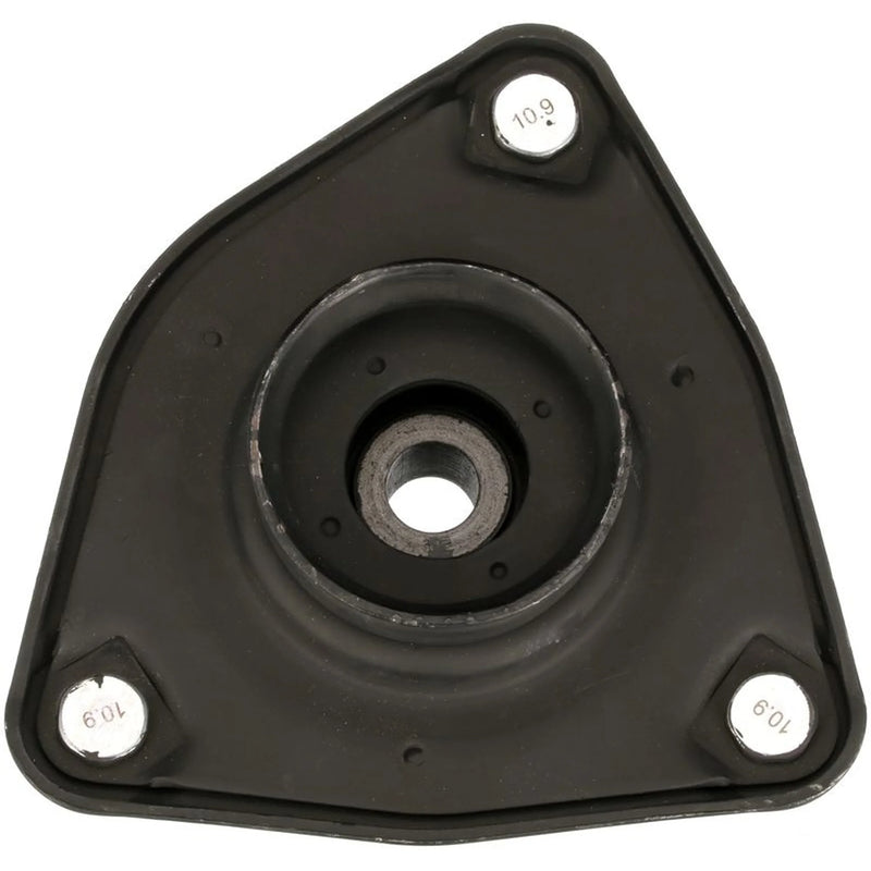 Gates Engine Mount Mounting Right ETM1250