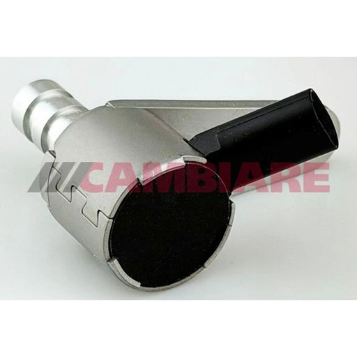 Cambiare VVT Camshaft Control Valve VE715088