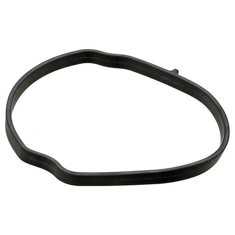 Elring Seal Oil Filler Cap Cylinder Head 384.570