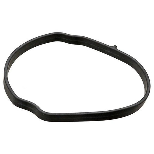 Elring Seal Oil Filler Cap Cylinder Head 384.570