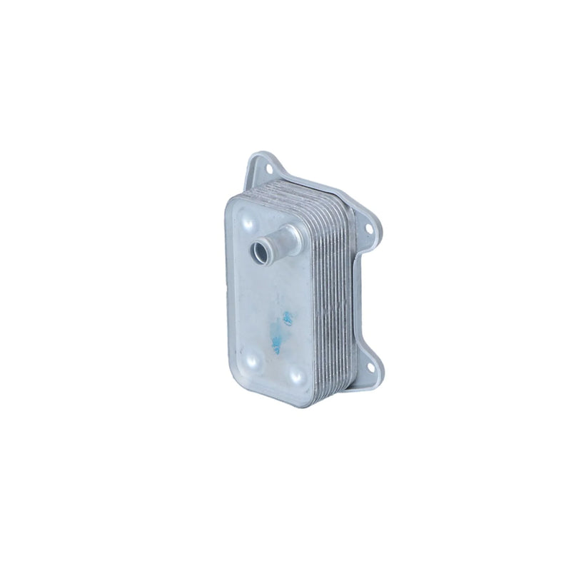 NRF Engine Oil Cooler 31867