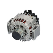 Valeo Car Alternator 12V 439597